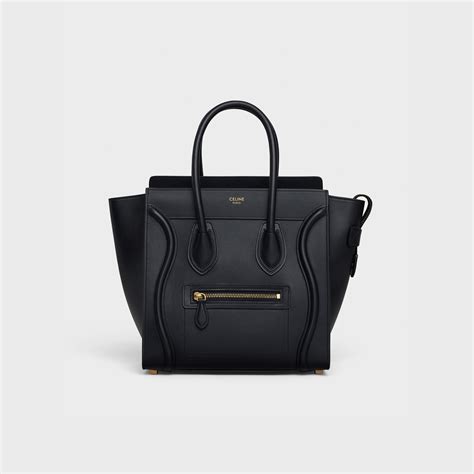 celine paris taschen|second hand Celine handbags.